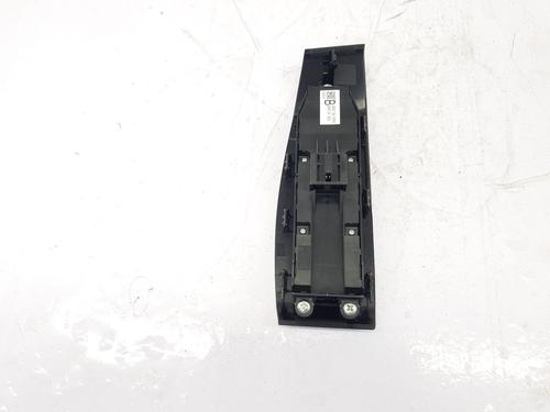 Right front window switch MAZDA CX-30 (DM) SKYACTIV-G M Hybrid | BP36916988I26  - Image 6
