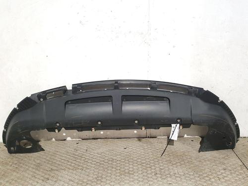 Used Other FORD KUGA III (DFK) [2019-2025]  30891775