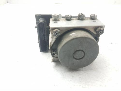 ABS pump RENAULT KANGOO Express (FW0/1_) 1.5 dCi 70 (FW0A, KW0V) | BP35772276M43 - Image 2