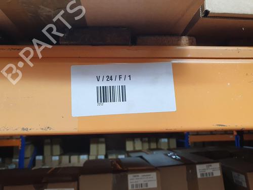 Radio SUZUKI IGNIS III (MF, FF) 1.2 Hybrid (ATK412, FF21S) | BP28104835E6 