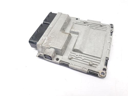 Gearbox control unit MCLAREN 720S 4.0 | BP29839897M52