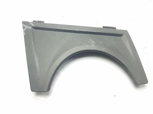 Left front fog light CHEVROLET SPARK (M300) 1.2 | BP36729109C30 - Image 4