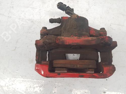 Right front brake caliper ABARTH 500 / 595 / 695 1.4 (312.AXD1A) | BP22660079M104