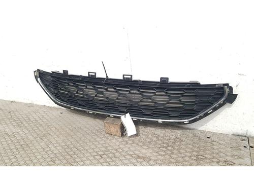 Grill CITROËN C3 II (SC_) 1.2 VTi 82 | BP39174821C40 - Image 5