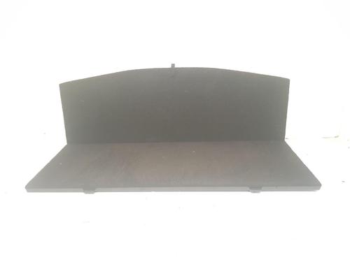 Suelo del maletero Suelo del maletero MITSUBISHI OUTLANDER III (GG_W, GF_W, ZJ, ZL, ZK) Plug-in Hybrid (GG2W) (200 hp) 33966855 33966855