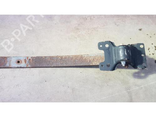 Other RENAULT MASTER III Van (FV)  | BP35795555O1  - Image 8