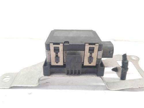 Electronic module LAND ROVER DISCOVERY V (L462) | BP39074518M83 - Image 2