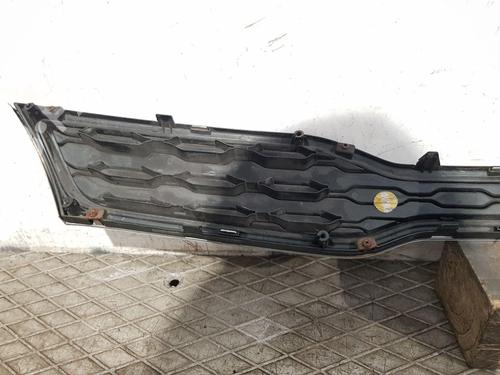 Grill KIA RIO III (UB) 1.4 CRDi | BP32870614C40 - Image 7