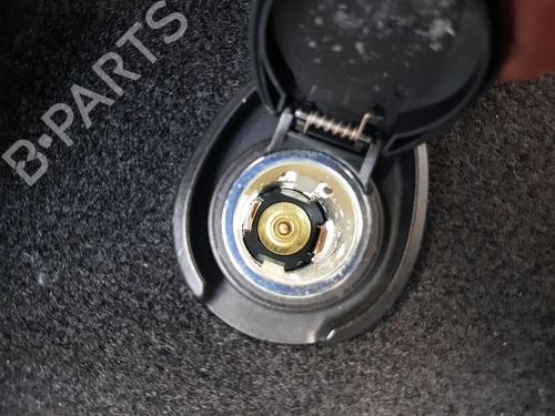 Boot lining MERCEDES-BENZ B-CLASS Sports Tourer (W247) B 180 (247.084) | BP36280873I3 - Image 5