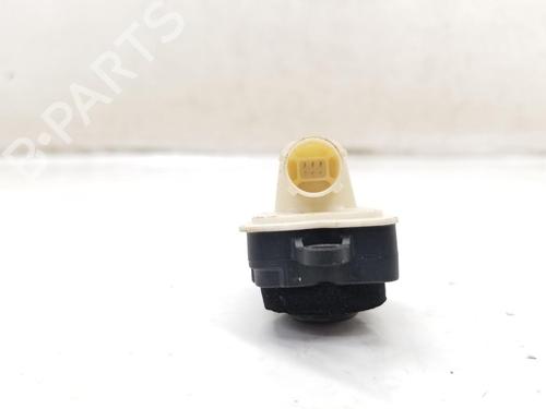 Electronic module ALFA ROMEO GIULIA (952_) 2.9 Quadrifoglio (952AAM24) | BP22665133M83 - Image 4