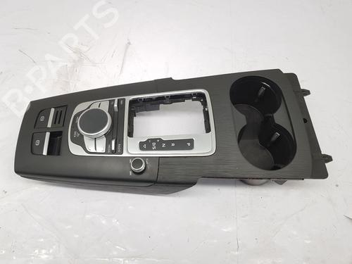 Kombi Kontakt / Stilkkontakt Kombi Kontakt / Stilkkontakt 38327273 38327273