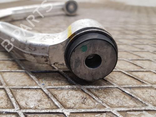 Left front suspension arm ALPINE A110 II  | BP33030084M12  - Image 5