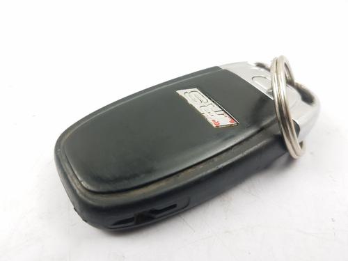 Electronic module AUDI A6 C7 Avant (4G5, 4GD) RS6 quattro | BP30115771M83