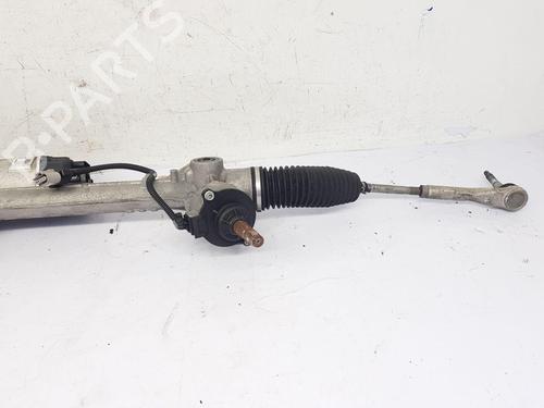 Styregear/Snekke ALFA ROMEO GIULIA (952_)  | BP24184622M22 