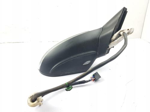 Right mirror VW GOLF VII (5G1, BQ1, BE1, BE2) 2.0 TDI | BP29620507C27 
