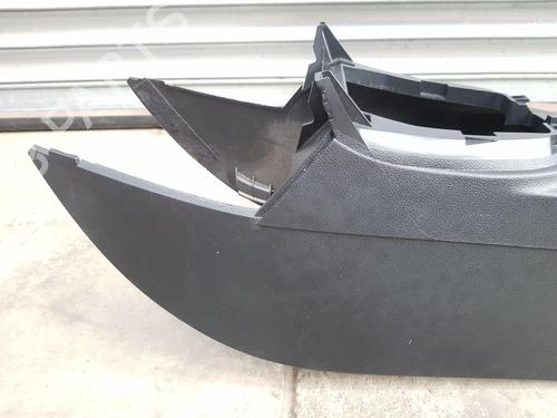 Right front seat PEUGEOT RCZ 1.6 16V | BP26903324C16 