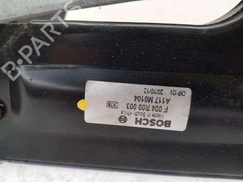 Front wiper motor LOTUS EXIGE 3.5 350 S | BP34708635M29 - Image 7