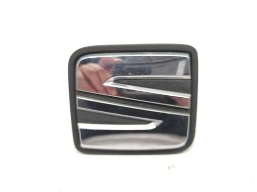 Trunk håndtak SEAT IBIZA IV (6J5, 6P1) 1.0 TSI | BP28175138C132 