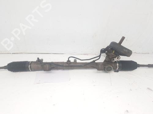 Steering rack DACIA LOGAN MCV II TCe 90 (K8M1, K8MA, K8AC) | BP40534169M22 - Image 6