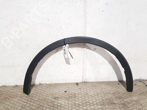 hjre-fortil-skrm-liste-toyota-c-hr-_x1_-2016-32455184 main image