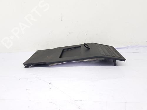 Support LAND ROVER DEFENDER Station Wagon (L663) P300 Si4 4x4 | BP27728302C155 