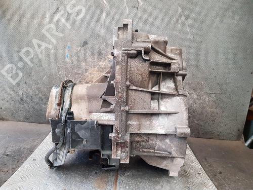 Gearbox FORD FIESTA VI (CB1, CCN) 1.6 TDCi | BP35716651M3  - Image 10
