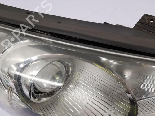 Right headlight HYUNDAI ix35 (LM, EL, ELH) 2.0 CRDi | BP36144362C29 - Image 4