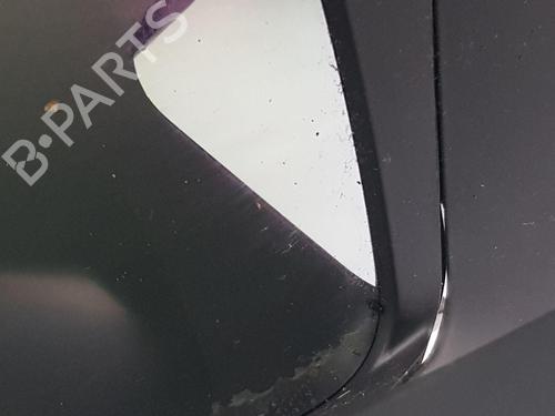 Instrument cluster PEUGEOT 208 II (UB_, UP_, UW_, UJ_) 1.2 PureTech 100 | BP29229979C47 