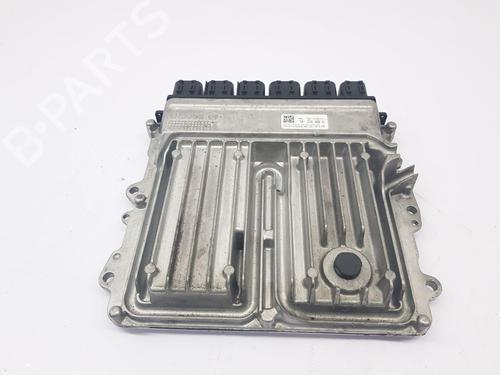 Engine control unit (ECU) BMW 3 (F30, F80) 320 i | BP31603596M57 - Image 5