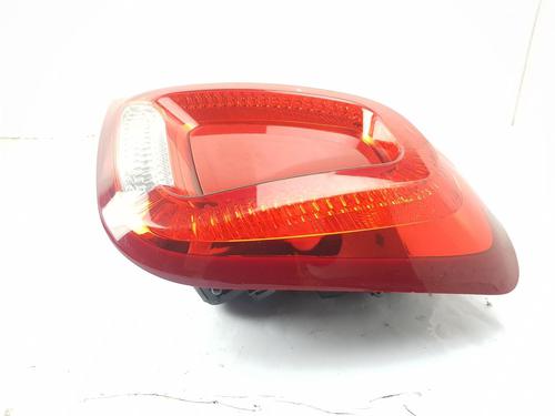 Right taillight FIAT 500 (312_) 1.2 (312AXA1A) | BP32252255C35 - Image 2