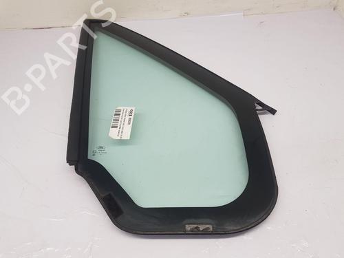 Used Front left quarter glass Front left quarter glass FORD TRANSIT Van (FA_ _) 2.2 TDCi (85 hp) 35934032 35934032
