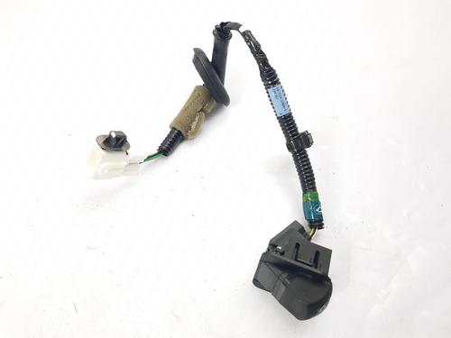 Elektronisk modul HONDA JAZZ V (GR_, GS_) 1.5 eHEV (GR3, GR6) | BP29597850M83 