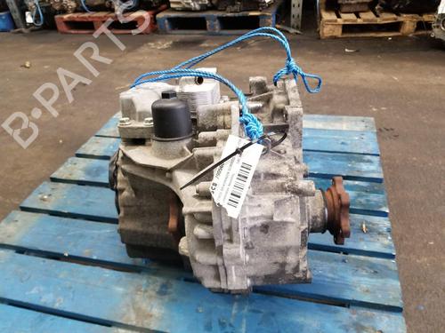 Gearbox VW SCIROCCO III (137, 138) 2.0 TDI | BP33004908M3 - Image 5