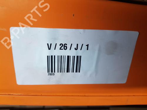 Egr FORD KUGA II (DM2) 2.0 TDCi 4x4 | BP31574593M69  - Image 9