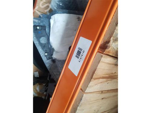 Rear left panel PEUGEOT 5008 (0U_, 0E_) 2.0 HDi 150 / BlueHDi 150 | BP37443871C60 - Image 14