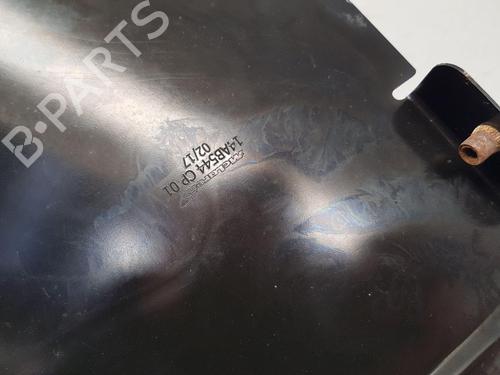 Otra MCLAREN 720S 4.0 | BP30138091O1