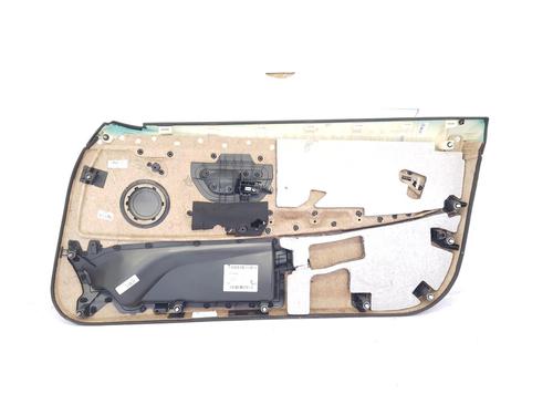Front left panel BMW 4 Coupe (F32, F82) M4 Competition | BP28684159C58  - Image 5