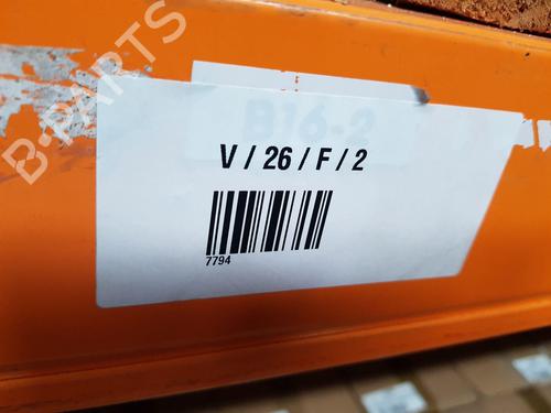 Steering wheel FORD MONDEO IV (BA7) 2.5 | BP36667276C49  - Image 10