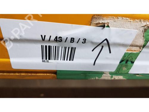 Electronic module AUDI A4 B8 (8K2) 2.0 TDI | BP33559051M83 - Image 8