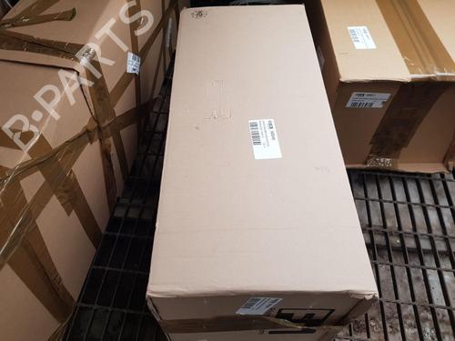 Door moulding trim MCLAREN 570S 3.8 | BP22675650C150 