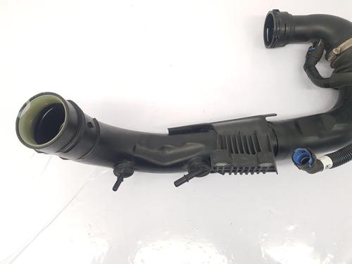 Pipe FORD FOCUS IV (HN) | BP22678187M125 - Image 2