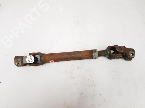 Used Steering column universal joint KIA CEE'D Sportswagon (JD) 1.4 CRDi 90 (90 hp) 31574629