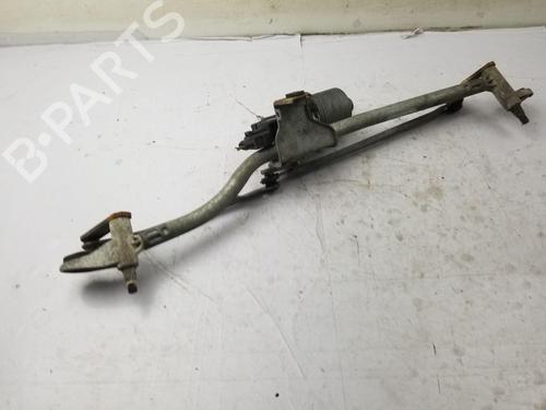 Used Front wiper motor Front wiper motor 38705652 38705652