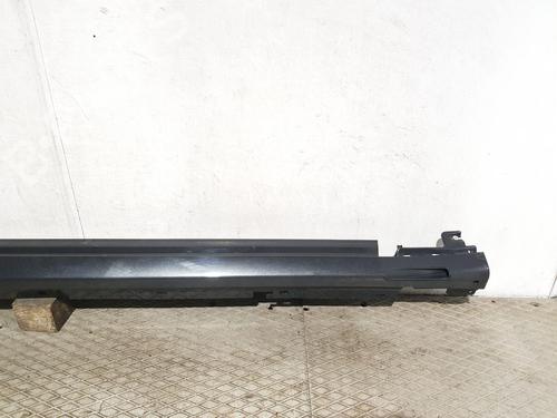 Right sideskirt BMW X4 (G02, F98) xDrive M40 d | BP30823405C114