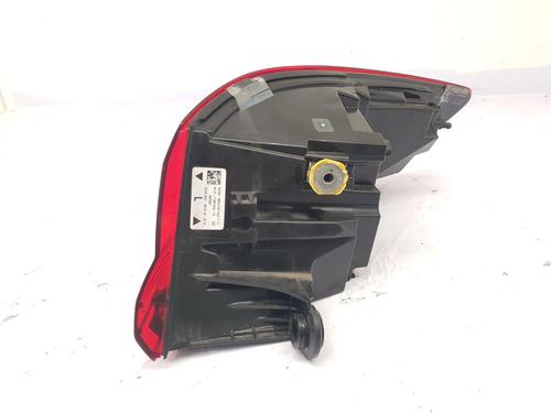 Left taillight BMW 1 (F40) M 135 i xDrive | BP31819974C34
