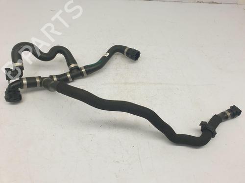 Other BMW 4 Coupe (G22, G82) | BP23119413O1