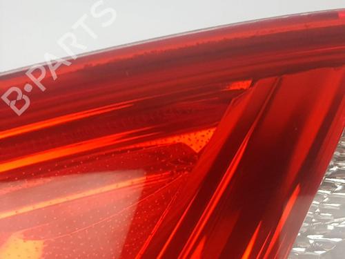 Left taillight PEUGEOT RCZ 2.0 HDi | BP33329728C34 - Image 5