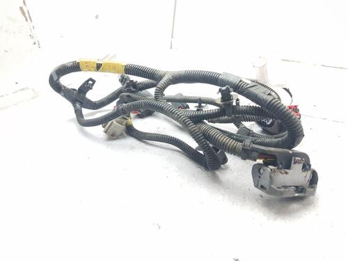 Wiring harness TESLA MODEL 3 (5YJ3) EV AWD | BP35746035E16  - Image 5