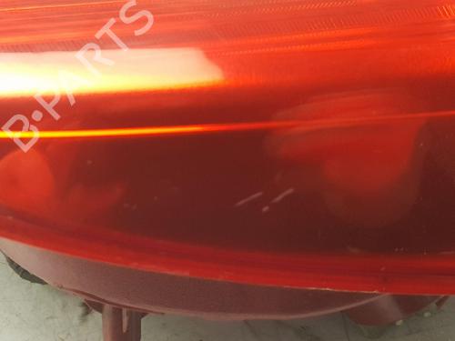 Right taillight KIA PICANTO II (TA) 1.2 | BP36167216C35 - Image 5