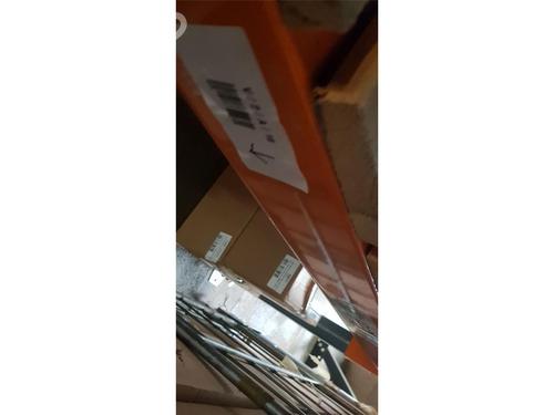 Right front driveshaft NISSAN JUKE (F16_) DIG-T 117 | BP25461581M39 